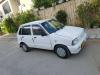 Suzuki Mehran VXR 2007 For Sale in Karachi