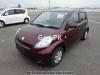 Toyota Passo X 1.3 2010 For Sale in Karachi