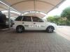 Suzuki Cultus VXR 2007 For Sale in Rawalpindi