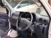 Daihatsu Hijet  2013 For Sale in Karachi