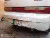 Suzuki Cultus VXR 2007 For Sale in Muzaffarabad