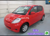 Toyota Passo G 1.0 2009 For Sale in Karachi