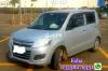 Suzuki Wagon R VXL 2011 For Sale in Karachi