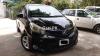 Toyota Vitz F 1.0 2011 For Sale in Islamabad