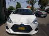 Toyota AQUA S 2015 For Sale in Karachi