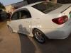 Toyota Corolla XLI 2006 For Sale in Mandi Bahauddin