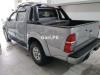 Toyota Hilux  2013 For Sale in Lahore