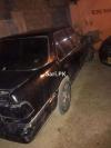 Honda Accord  1987 For Sale in Karachi