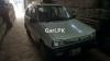 Suzuki Mehran VXR 2002 For Sale in Rawalpindi