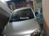 Suzuki Alto  2020 For Sale in Lahore