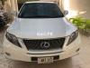 Lexus RX Series  2010 For Sale in Karachi