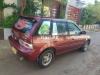 Suzuki Cultus VXL 2006 For Sale in Karachi