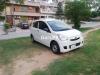 Daihatsu Mira  2008 For Sale in Islamabad