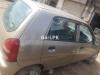 Suzuki Alto  2007 For Sale in Rawalpindi