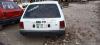 Daihatsu Charade  1985 For Sale in Peshawar