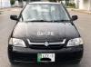 Suzuki Cultus VXR 2007 For Sale in Rawalpindi