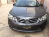 Toyota Corolla GLI 2011 For Sale in Hyderabad