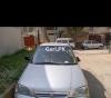 Suzuki Cultus VXR 2005 For Sale in Karachi