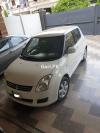 Suzuki Swift  2011 For Sale in Gujranwala