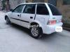 Suzuki Cultus VXR 2005 For Sale in Islamabad