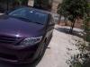 Toyota Corolla XLI 2013 For Sale in Peshawar