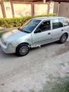 Suzuki Cultus VXR 2005 For Sale in Rawalpindi