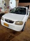 Suzuki Alto  2007 For Sale in Karachi