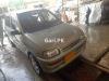 Daihatsu Cuore  2010 For Sale in Sukkur