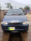 Suzuki Alto  2007 For Sale in Sialkot