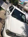 KIA Classic  2000 For Sale in Lahore