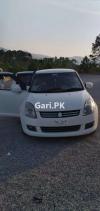 Suzuki Swift  2010 For Sale in Peshawar