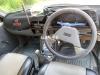 Suzuki Khyber IVTEC 1998 For Sale in Islamabad