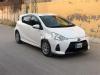 Toyota Aqua  2012 For Sale in Quetta