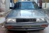 Nissan Sunny  1988 For Sale in Karachi