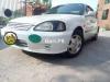 Honda Civic VTi 1999 For Sale in Faisalabad