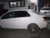 Toyota Belta  2006 For Sale in Karachi