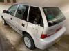 Suzuki Cultus VXR 2005 For Sale in Karachi