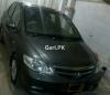 Honda City IDSI 2006 For Sale in Karachi