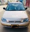 Suzuki Cultus VXR 2006 For Sale in Karachi