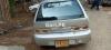 Suzuki Cultus VXR 2006 For Sale in Karachi