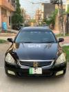 Honda Accord  2005 For Sale in Lahore