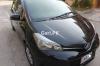 Toyota Vitz  2014 For Sale in Peshawar