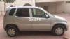 Suzuki Kei  2012 For Sale in Lahore