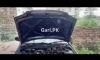 Suzuki Cultus VXR 2007 For Sale in Lahore