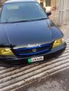 Honda Other  1999 For Sale in Peshawar