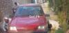 Suzuki Khyber  1993 For Sale in Mardan