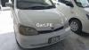 Toyota Platz  2001 For Sale in Lahore