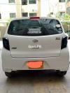 Daihatsu Mira  2013 For Sale in Karachi