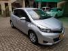 Toyota Vitz  2012 For Sale in Karachi