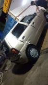 Suzuki Alto  2006 For Sale in Karachi